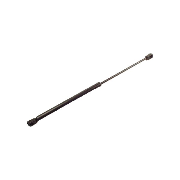 Gas Spring Boot/Cargo Area Stroke 195 mm 350 N TRISCAN for e.g. OPEL CORSA