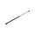 Gas Spring Boot/Cargo Area Stroke 195 mm 350 N TRISCAN for e.g. OPEL CORSA