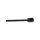 Gas Spring Boot/Cargo Area Stroke 195 mm 350 N TRISCAN for e.g. OPEL CORSA