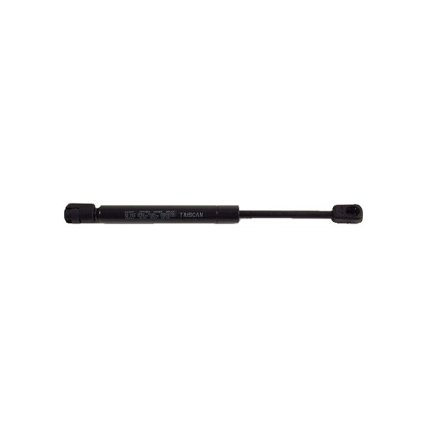 Gas Spring Boot/Cargo Area Stroke 90 mm 520 N TRISCAN for e.g. OPEL VECTRA