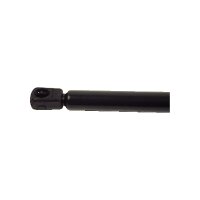 Gas Spring Boot/Cargo Area Stroke 90 mm 520 N TRISCAN for...