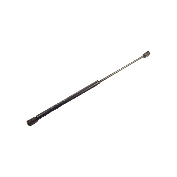 Gasfeder Koffer-/Laderaum Hub 195 mm 640 N TRISCAN für OPEL VECTRA