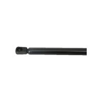Gas Spring Boot/Cargo Area Stroke 200 mm 570 N TRISCAN...