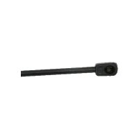Gas Spring Boot/Cargo Area Stroke 200 mm 570 N TRISCAN for e.g. OPEL ASTRA