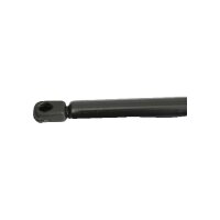 Gas Spring Boot/Cargo Area Stroke 205 mm 610 N TRISCAN...