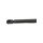 Gas Spring Boot/Cargo Area Stroke 205 mm 610 N TRISCAN for e.g. OPEL ZAFIRA