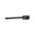 Gas Spring Boot/Cargo Area Stroke 205 mm 610 N TRISCAN for e.g. OPEL ZAFIRA