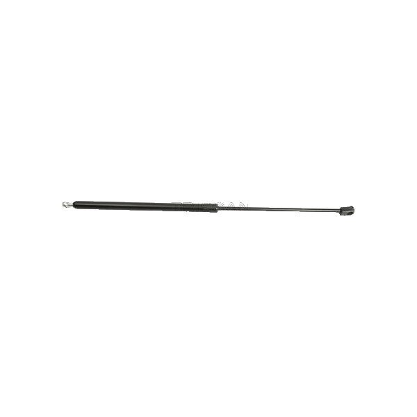 Gas Spring Boot/Cargo Area Stroke 255 mm 240 N TRISCAN for e.g. OPEL CORSA