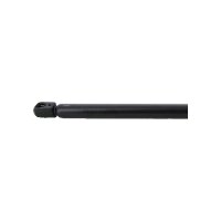 Gas Spring Boot/Cargo Area Stroke 251.5 mm 245 N TRISCAN...