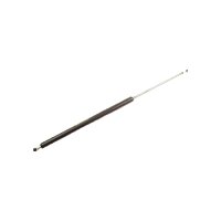 Gasfeder Koffer-/Laderaum Hub 220 mm 730 N TRISCAN...