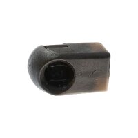 Gas Spring Boot/Cargo Area Stroke 162 mm 340 N TRISCAN...