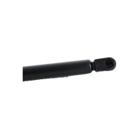 Gas Spring Boot/Cargo Area Stroke 155 mm 500 N TRISCAN...