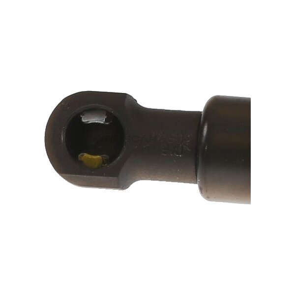 Gas Spring Boot/Cargo Area Stroke 200 mm 515 N TRISCAN for RENAULT MODUS