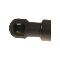 Gas Spring Boot/Cargo Area Stroke 200 mm 515 N TRISCAN...