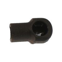 Gas Spring Boot/Cargo Area Stroke 200 mm 515 N TRISCAN...