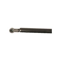 Gas Spring Boot/Cargo Area Stroke 205 mm 610 N TRISCAN...