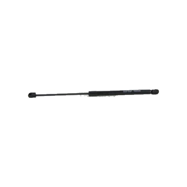 Gas Spring Boot/Cargo Area Stroke 160 mm 620 N TRISCAN for DACIA DUSTER