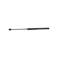 Gas Spring Boot/Cargo Area Stroke 160 mm 620 N TRISCAN...