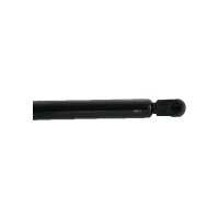 Gas Spring Boot/Cargo Area Stroke 160 mm 620 N TRISCAN...