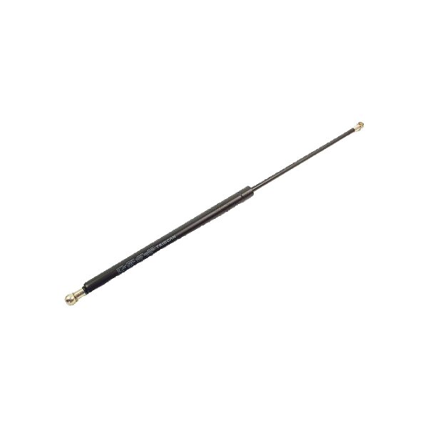 Gasfeder Koffer-/Laderaum Hub 230 mm 330 N TRISCAN für u.a. VOLVO 740