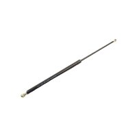 Gasfeder Koffer-/Laderaum Hub 230 mm 330 N TRISCAN...