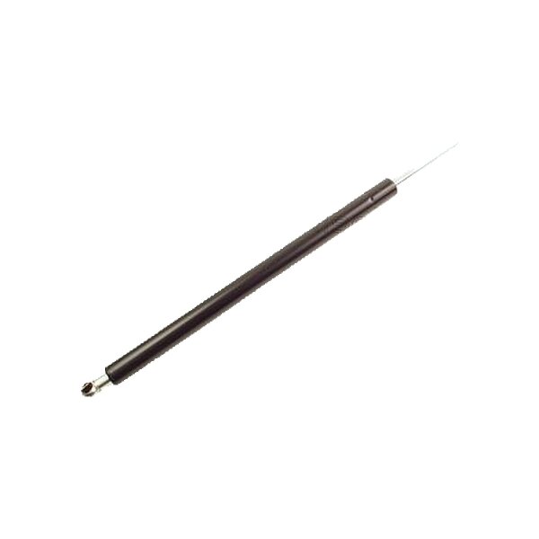 Gas Spring Boot/Cargo Area Stroke 139 mm 320 N TRISCAN for VOLVO V40