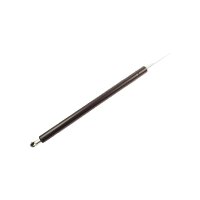 Gas Spring Boot/Cargo Area Stroke 139 mm 320 N TRISCAN...