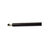 Gas Spring Boot/Cargo Area Stroke 139 mm 320 N TRISCAN...
