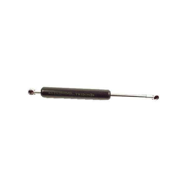 Gas Spring Boot/Cargo Area Stroke 94 mm 1,160 N TRISCAN for VOLVO V70 and others