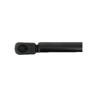 Gas Spring Boot/Cargo Area Stroke 193 mm 380 N TRISCAN...