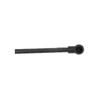 Gas Spring Boot/Cargo Area Stroke 193 mm 380 N TRISCAN for e.g. VOLVO XC90