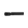 Gas Spring Boot/Cargo Area Stroke 193 mm 380 N TRISCAN for e.g. VOLVO XC90