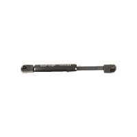 Gas Spring Bonnet stroke 55 mm 1,100 N TRISCAN fits...