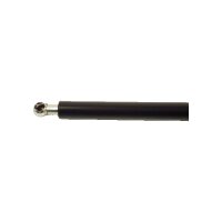 Gas Spring Boot/Cargo Area Stroke 210 mm 340 N TRISCAN...