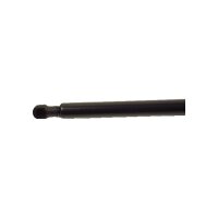 Gas Spring Boot/Cargo Area Stroke 220 mm 535 N TRISCAN...