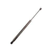 Gas Spring Boot/Cargo Area Stroke 205 mm 600 N TRISCAN...