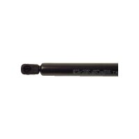 Gas Spring Boot/Cargo Area Stroke 205 mm 600 N TRISCAN...