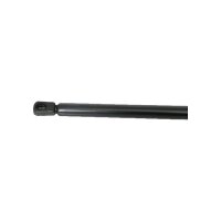 Gas Spring Boot/Cargo Area Stroke 230 mm 510 N TRISCAN...