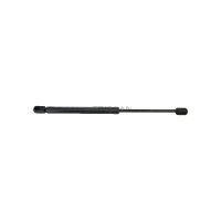 Gas Spring Boot/Cargo Area Stroke 145 mm 615 N TRISCAN...
