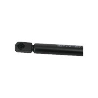 Gas Spring Boot/Cargo Area Stroke 145 mm 615 N TRISCAN...