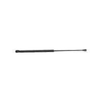 Gas Spring Boot/Cargo Area Stroke 211 mm 330 N TRISCAN...
