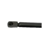 Gas Spring Boot/Cargo Area Stroke 211 mm 330 N TRISCAN...