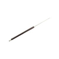 Gas Spring Bonnet stroke 200 mm 350 N TRISCAN suitable...