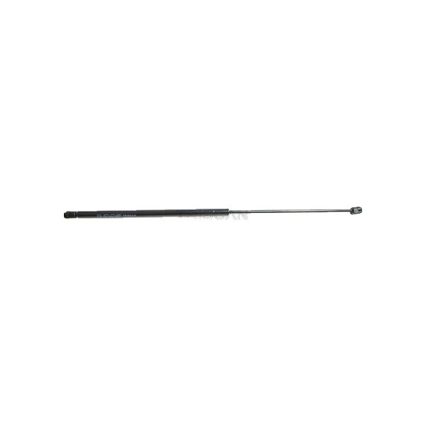 Gas Spring Bonnet stroke 315 mm 325 N TRISCAN suitable for AUDI A4 and others