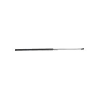 Gas Spring Bonnet stroke 315 mm 325 N TRISCAN suitable...