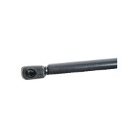 Gas Spring Bonnet stroke 315 mm 325 N TRISCAN suitable...