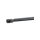 Gas Spring Bonnet stroke 315 mm 325 N TRISCAN suitable for AUDI A4 and others