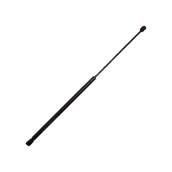 Gas Spring Bonnet stroke 320 mm 250 N TRISCAN suitable for e.g. VW GOLF