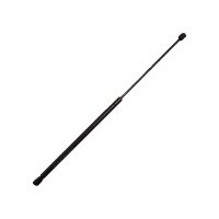 Gas Spring Bonnet stroke 320 mm 250 N TRISCAN suitable...