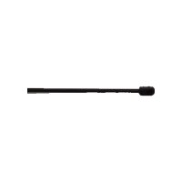 Gas Spring Bonnet stroke 320 mm 250 N TRISCAN suitable for e.g. VW GOLF